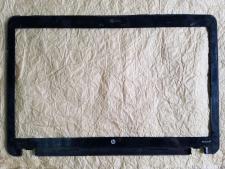 Рамка Hp Pavilion DV7-4200 №4